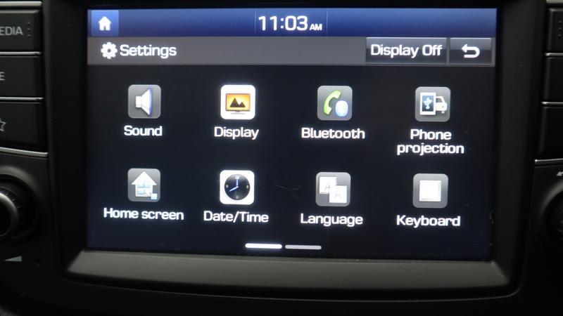 Used Hyundai i20 2019 for sale - 77117250: Photo 25