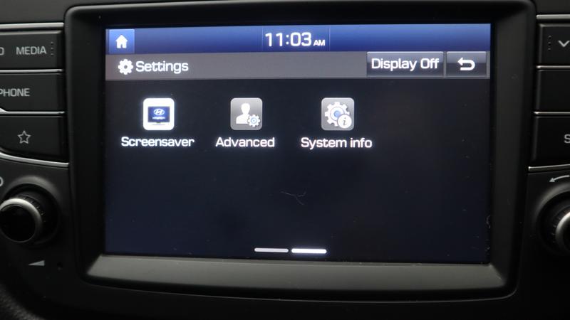 Used Hyundai i20 2019 for sale - 77117250: Photo 26