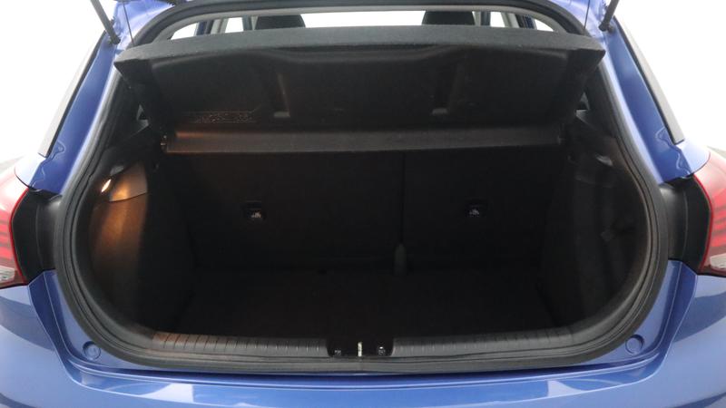 Used Hyundai i20 2019 for sale - 77117250: Photo 28