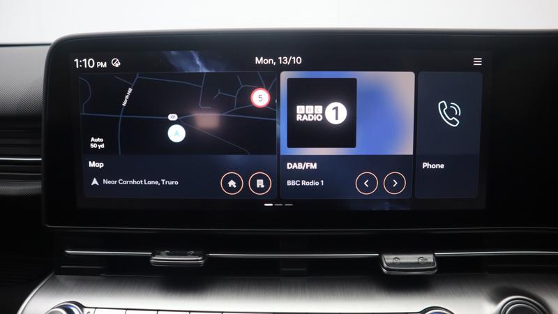 Used Hyundai KONA 2025 for sale - 77117148: Photo 12