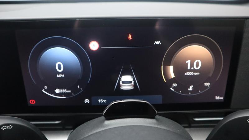 Used Hyundai KONA 2025 for sale - 77117148: Photo 15