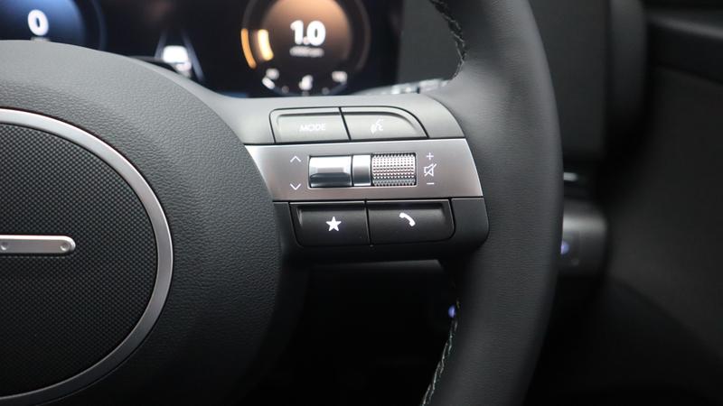 Used Hyundai KONA 2025 for sale - 77117148: Photo 17