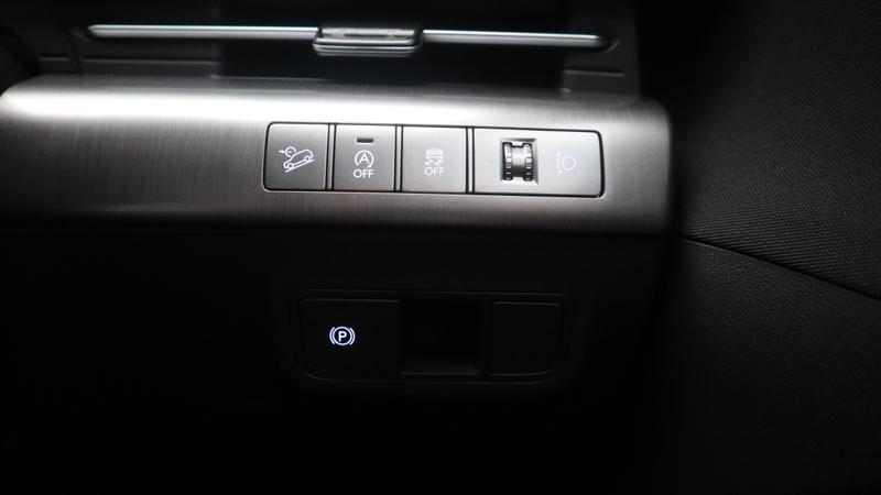 Used Hyundai KONA 2025 for sale - 77117148: Photo 18