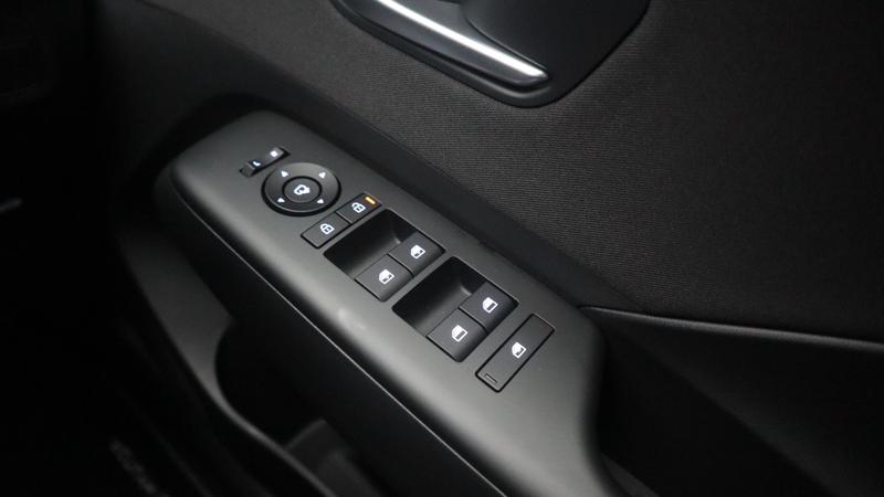 Used Hyundai KONA 2025 for sale - 77117148: Photo 19