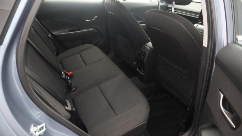 Used Hyundai KONA 2025 for sale - 77117148: Photo 21