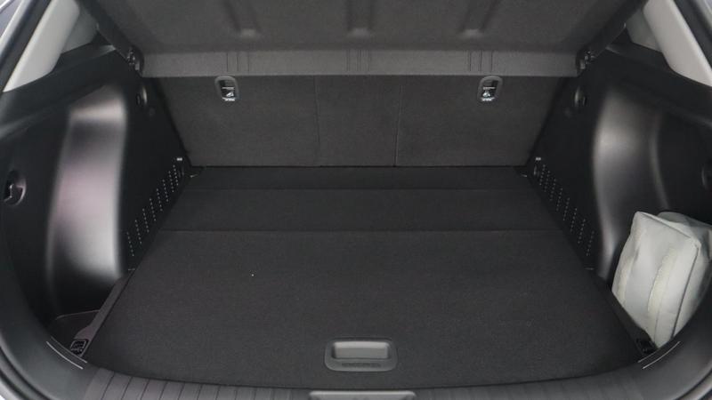 Used Hyundai KONA 2025 for sale - 77117148: Photo 22