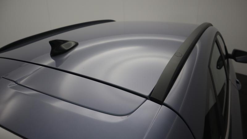 Used Hyundai KONA 2025 for sale - 77117148: Photo 23