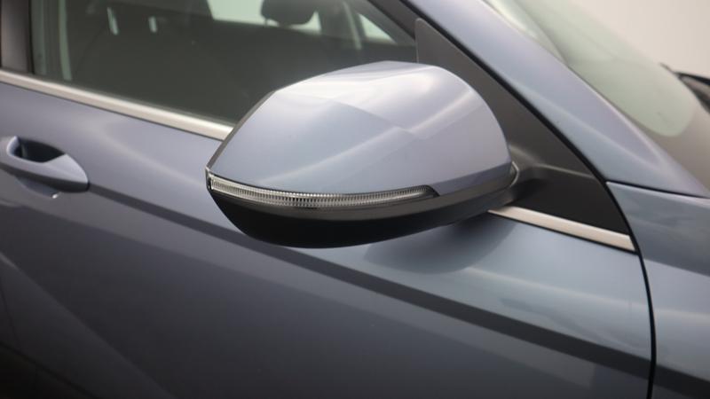 Used Hyundai KONA 2025 for sale - 77117148: Photo 24