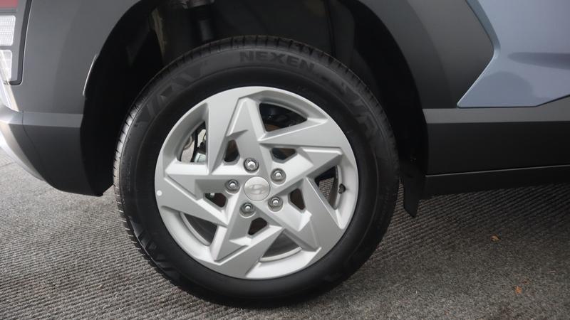 Used Hyundai KONA 2025 for sale - 77117148: Photo 25