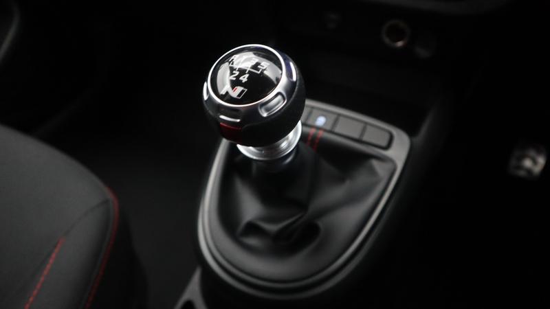 Used Hyundai i10 2022 for sale - 77116670: Photo 18