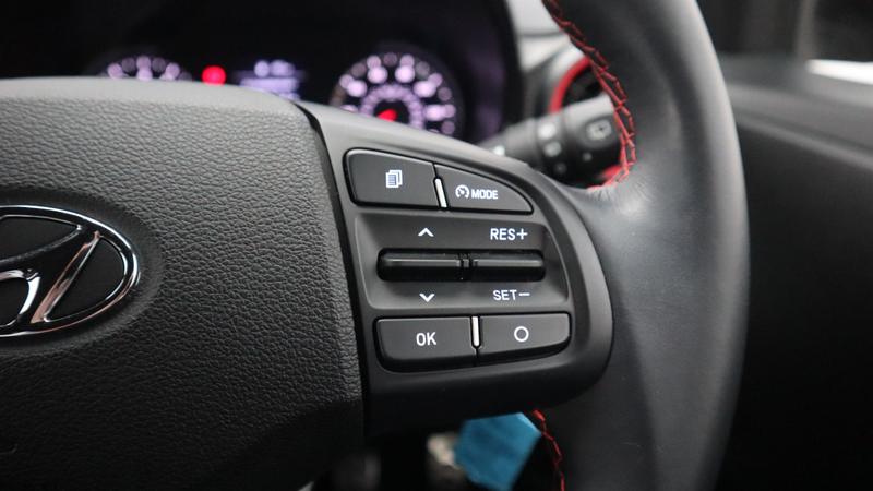 Used Hyundai i10 2022 for sale - 77116670: Photo 21