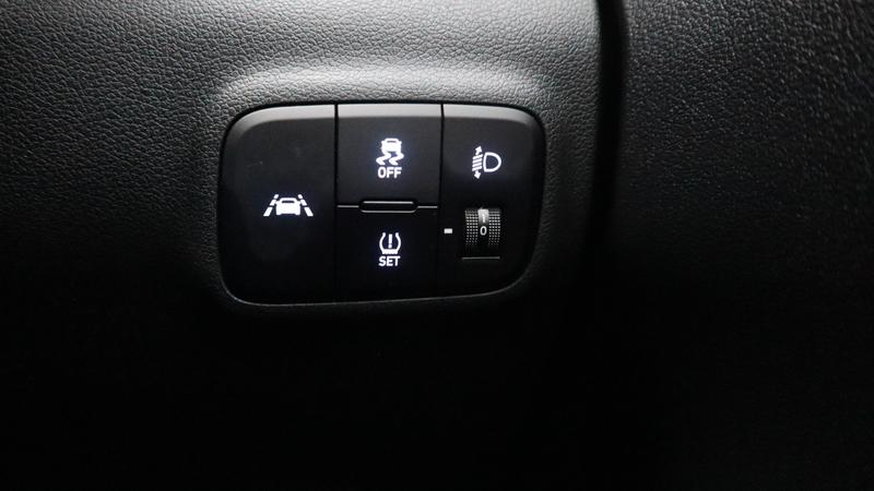 Used Hyundai i10 2022 for sale - 77116670: Photo 22