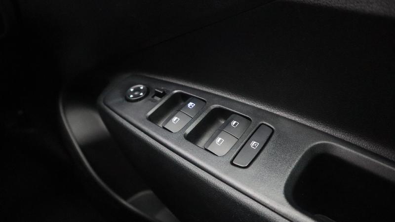 Used Hyundai i10 2022 for sale - 77116670: Photo 23