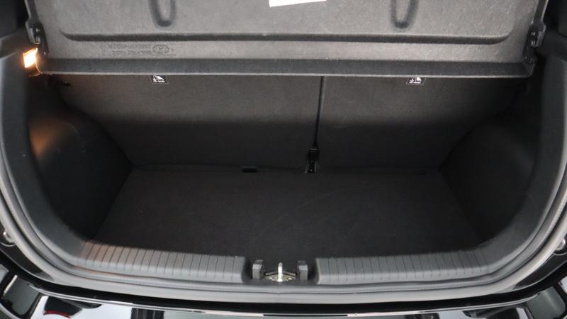 Used Hyundai i10 2022 for sale - 77116670: Photo 26