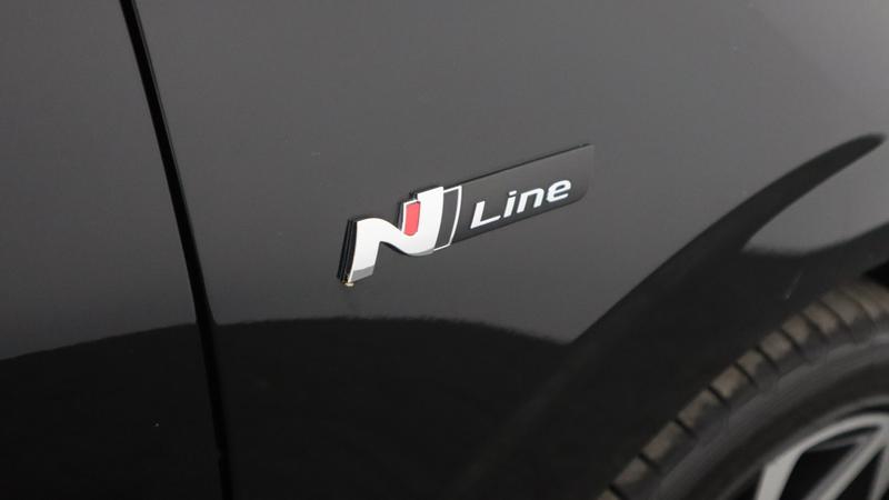 Used Hyundai i10 2022 for sale - 77116670: Photo 28