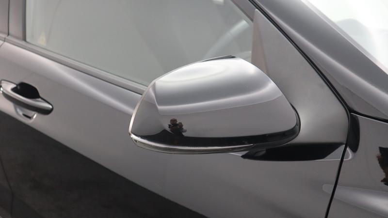 Used Hyundai i10 2022 for sale - 77116670: Photo 29