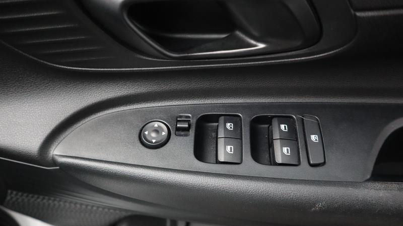 Used Hyundai i20 2022 for sale - 77326898: Photo 12