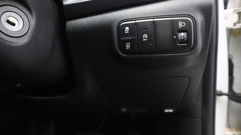 Used Hyundai i20 2022 for sale - 77326898: Photo 13