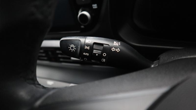 Used Hyundai i20 2022 for sale - 77326898: Photo 16