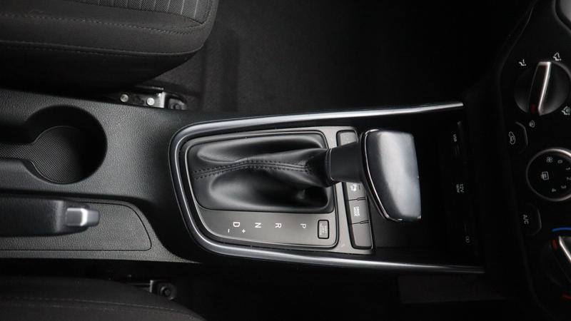 Used Hyundai i20 2022 for sale - 77326898: Photo 18