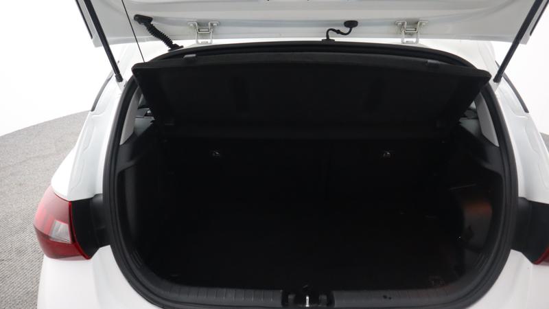 Used Hyundai i20 2022 for sale - 77326898: Photo 25