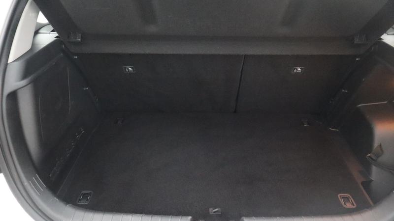 Used Hyundai i20 2022 for sale - 77326898: Photo 26