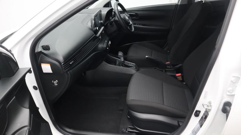 Used Hyundai i20 2022 for sale - 77326898: Photo 9
