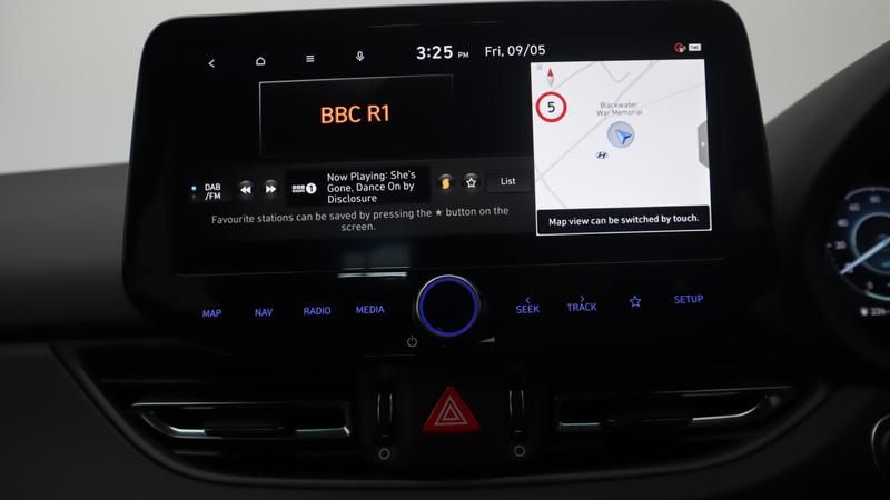 Used Hyundai i30 2025 for sale - 77116633: Photo 14