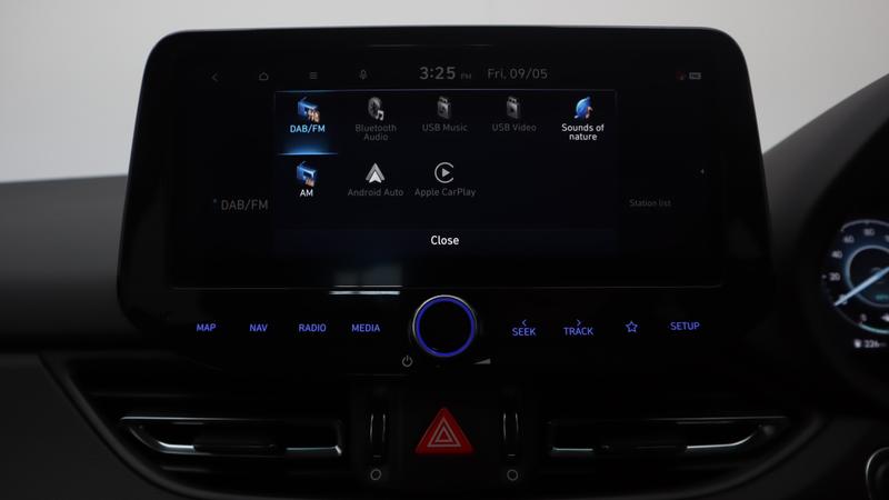 Used Hyundai i30 2025 for sale - 77116633: Photo 16