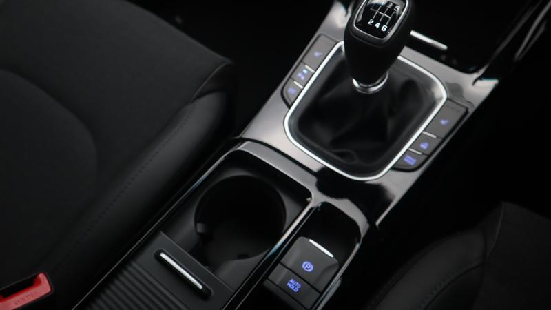 Used Hyundai i30 2025 for sale - 77116633: Photo 20