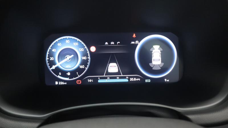 Used Hyundai i30 2025 for sale - 77116633: Photo 21