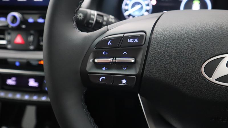 Used Hyundai i30 2025 for sale - 77116633: Photo 22