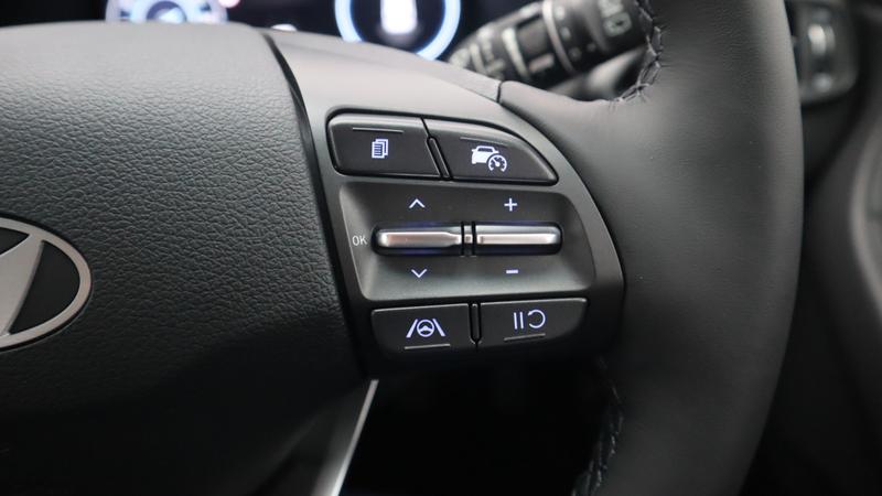 Used Hyundai i30 2025 for sale - 77116633: Photo 23