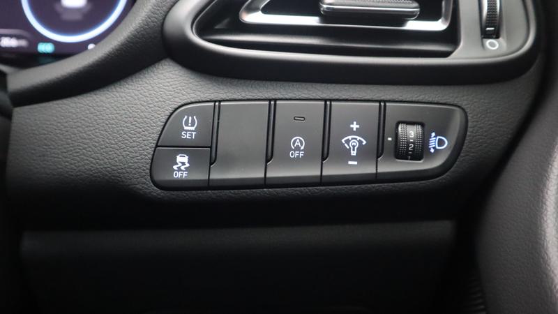 Used Hyundai i30 2025 for sale - 77116633: Photo 24