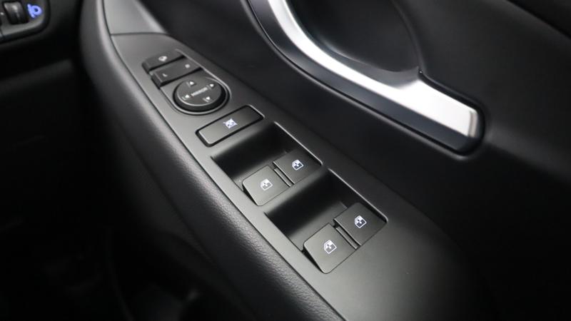 Used Hyundai i30 2025 for sale - 77116633: Photo 25