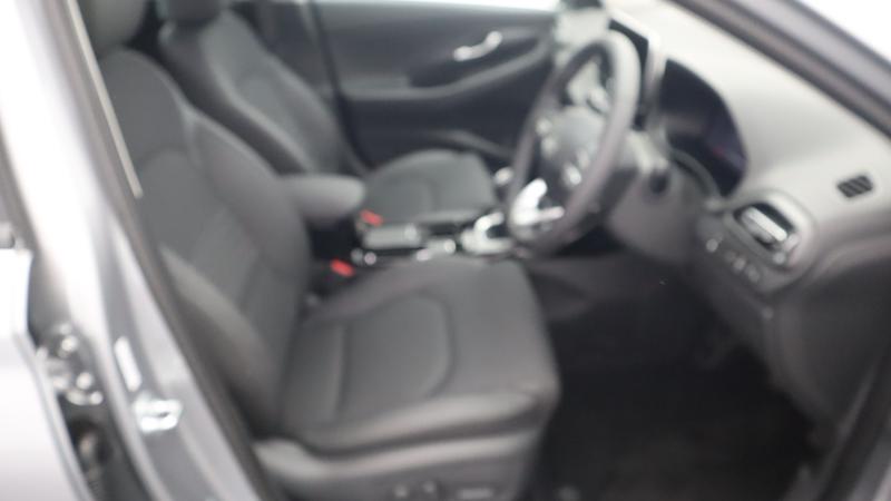 Used Hyundai i30 2025 for sale - 77116633: Photo 26
