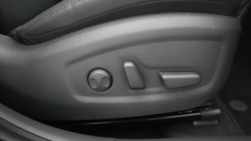 Used Hyundai i30 2025 for sale - 77116633: Photo 27