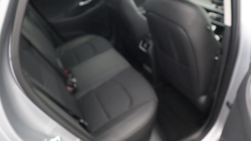 Used Hyundai i30 2025 for sale - 77116633: Photo 28
