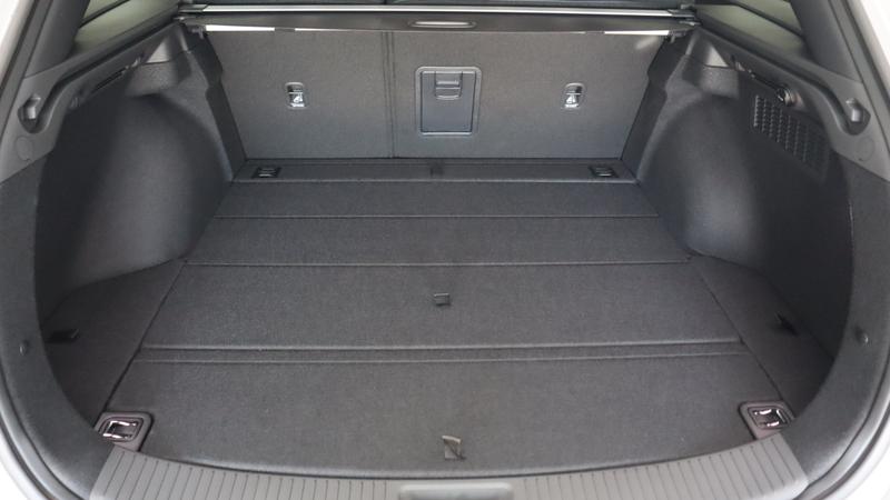 Used Hyundai i30 2025 for sale - 77116633: Photo 29