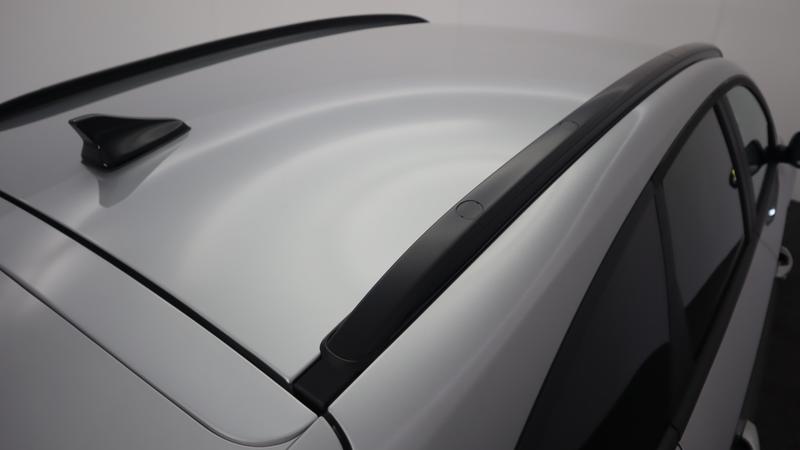 Used Hyundai i30 2025 for sale - 77116633: Photo 31