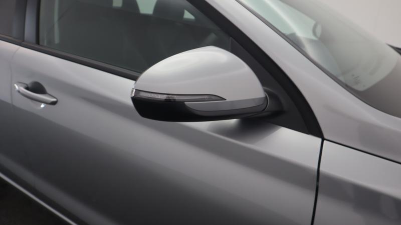 Used Hyundai i30 2025 for sale - 77116633: Photo 32