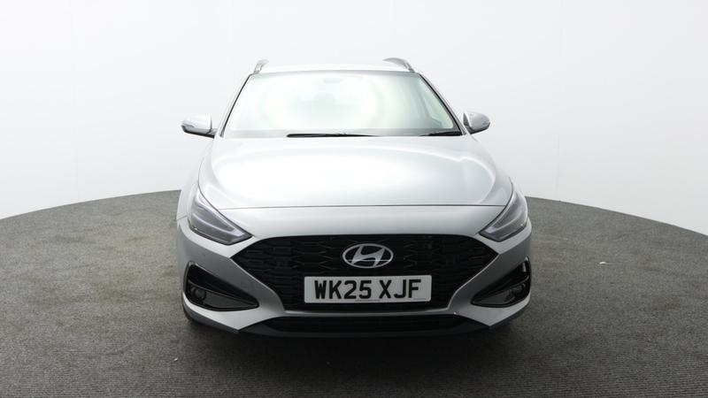 Used Hyundai i30 2025 for sale - 77116633: Photo 8