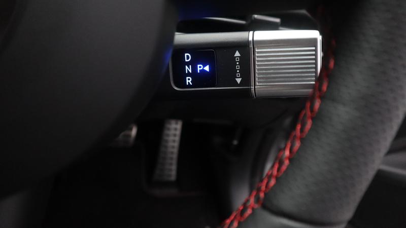 Used Hyundai TUCSON 2025 for sale - 77117223: Photo 14