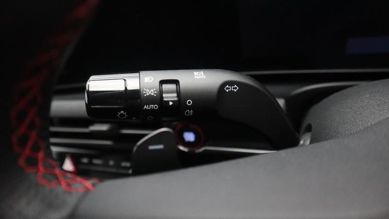 Used Hyundai TUCSON 2025 for sale - 77117223: Photo 15