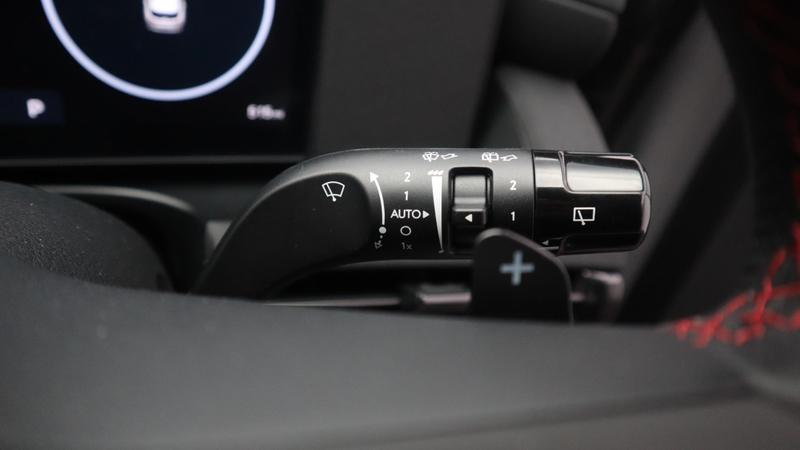 Used Hyundai TUCSON 2025 for sale - 77117223: Photo 16