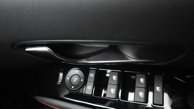 Used Hyundai TUCSON 2025 for sale - 77117223: Photo 17