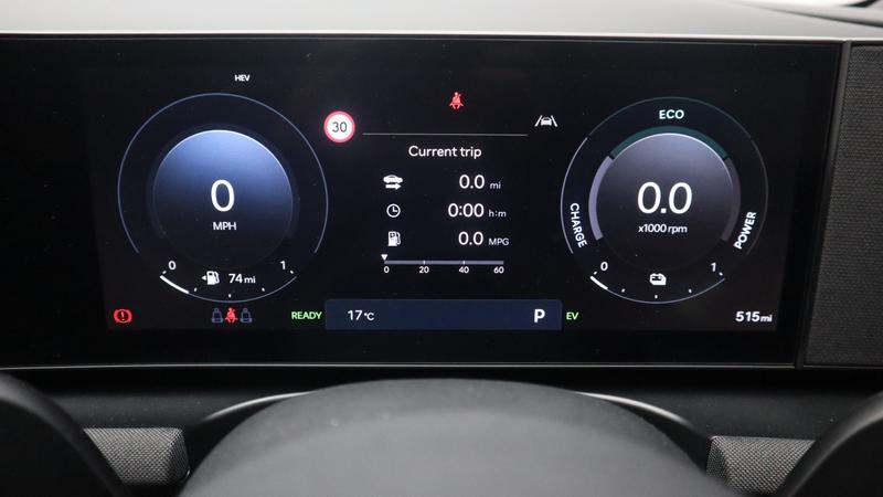 Used Hyundai TUCSON 2025 for sale - 77117223: Photo 21