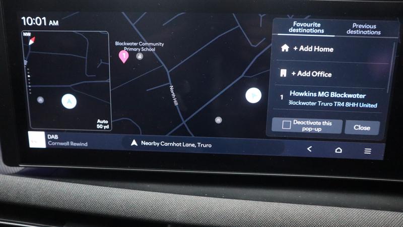 Used Hyundai TUCSON 2025 for sale - 77117223: Photo 22