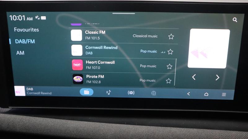 Used Hyundai TUCSON 2025 for sale - 77117223: Photo 23