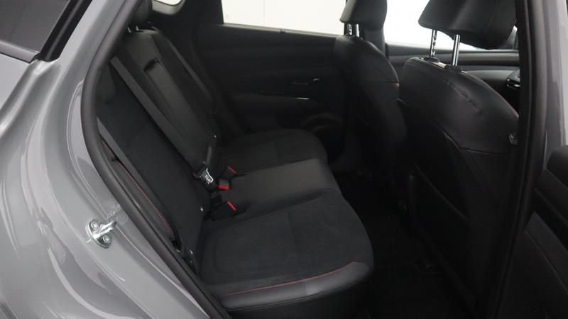 Used Hyundai TUCSON 2025 for sale - 77117223: Photo 25